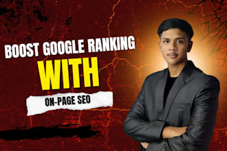 improve your website ranking with 2026 eeat and semantic SEO
