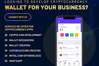 crypto wallet app wallet app crypto wallet crypto app crypto exchange website