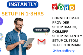 manage instantly ai campaign, smartlead cold email marketing, send bulk ema