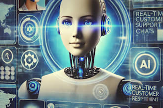 do ai calling agent, vapi ai, ai cold calling, ai cold calling agent, ai chatbot