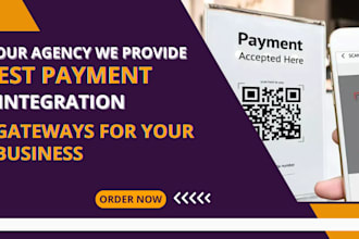 do shopify payment gateway paypal wise square authorized skrill
