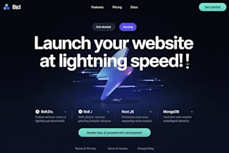 build and fix web app vibe coder supabase issue, base44, codex, pythagora