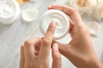 be your perfume and cosmetics formulation chemist