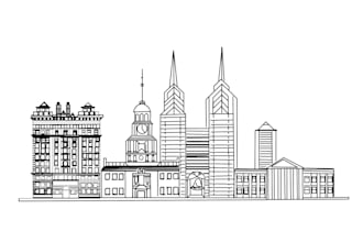 do vector tracing from low resolution images