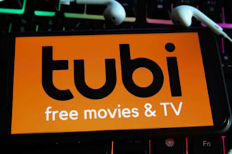 promote your tubi movie boost rankings, and increase viewership organically
