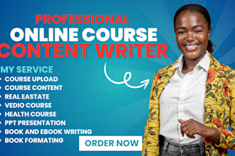 do online course creation, ebook online course, manual, kajabi course website