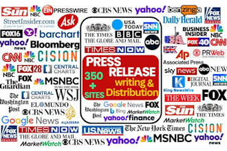 uk press release distribution press release writing press release distribution