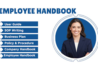 get license for group home care agency employee handbook client intake forms
