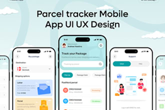 build ai custom cross platform saas pwa webapp flutterflow firebase react js app