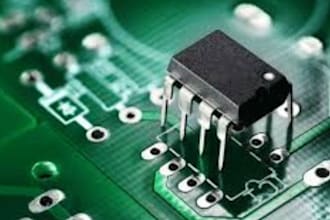 do pcb circuit design easyeda eagle kicad electrical circuits and pcb layout