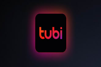 implement effective viral promotion strategies for your tubi movie to enhance it