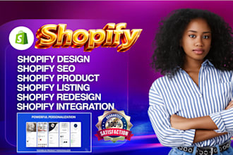 shopify print on demand, etsy print on demand shop, set up etsy shop, etsy store