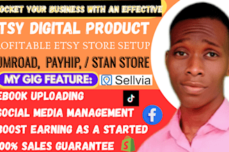 do etsy ebook uploading, digital planner gumroad etsy digital product niche