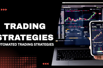 conversion of ninjatrader indicator to ctrader, mt5 mt4 quantower tos tv mql5