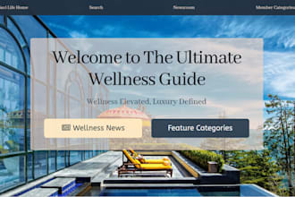 design brilliant directory business directory wordpress directory directories