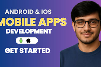 do flutter mobile app development android ios app development,flutter developer