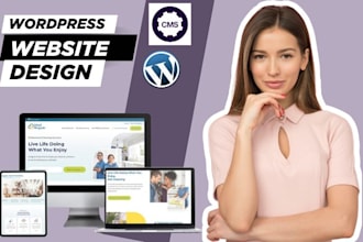 brilliant directory website wordpress directory website theme directory website