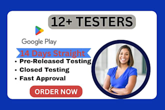 do real 20 testers google play 12 testers android app 20 testing closed testing