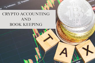 do crypto tax returns filing crypto accounting using koinly us tax return crypto
