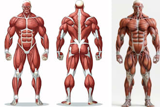 3d articulated model 3d action figure articulated action figure 3d toys 3d model
