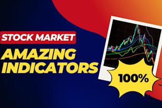 develop automated trading for mt4, mt5, ninjatrader 8, ctrader, quantower, tos