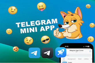 do telegram mini app telegram mini game, clone notcoin in telegram mini app