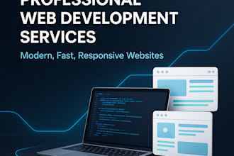 build and deploy your python and react project with docker and pipeline