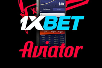 develop sportsbook bot 1xbet bot bet365 bot betfair bot prediction aviator bot