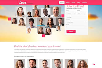 build bumble bot, automation bot dating bot auto swipe, onlyfans bot, tinder bot