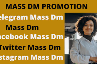 do telegram mass dm mass dm telegram mass dm mass dm