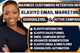 klaviyo email marketing klaviyo flows email template email campaign email design