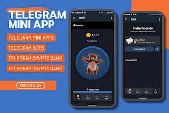 telegram game telegram mini game telegram mini app telegram mini game