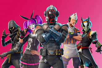 do uefn map creation, fortnite creative map, uefn map, fornite uefn, in uefn