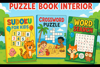 design preschool kindergarten kids tracing activity worksheets workbooks maze