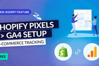 set up a gdpr compliance cookie banner for your shopify website