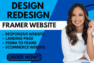design framer website figma to framer framer landing page wix website framer