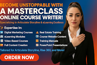 design lms ready healthcare and safety training courses in articulate 360