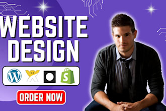 build wix website development rebuild wix studio website wix membership wix blog