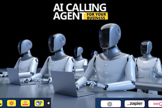 develop ai chatgpt mobile app or website ai saas app ai chatbot ai software