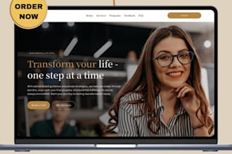develop german wordpress business website deutsch wordpress help, learndash lms