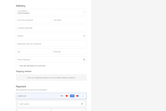 setup iptv payment gateway, card payment processor to receive payments