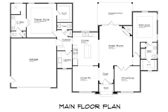 site plan, plot map, architectural blueprint, floor plan, house plan, mep permit