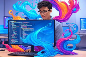 do vibe coding review honest expert feedback for vibe coders