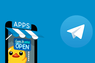 telegram mini app mini app telegram mini app mini app telegram mini app