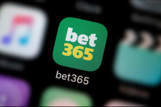 bet365 bot, betfair bot, aviator bot, crypto bet bot, develop automated bet bot