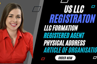 do US llc registration, company registration boi report ein number dissolve llc