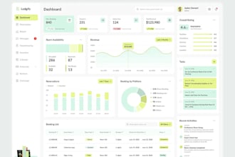 develop ai software, web app, desktop app, crm, ocr, pos, erp, ai saas app, odoo