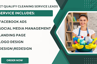 generate exclusive life insurance leads, insurance leads, insurance sales funnel