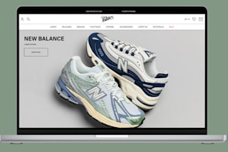 design sneakers shopify store sneakers store foot wear store sneakers website