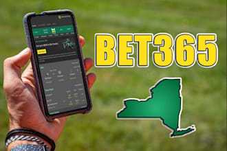 build aviator bot for sport bet, bet365 bot, pinnacle bot, copy trading bot